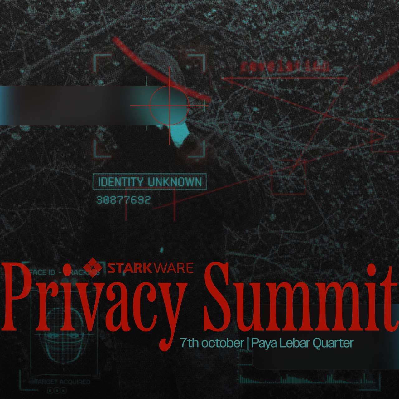Privacy Summit