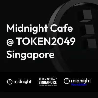 Midnight Cafe