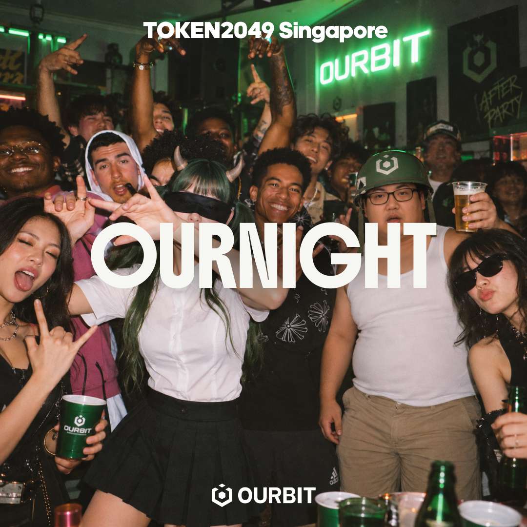 OURNIGHT