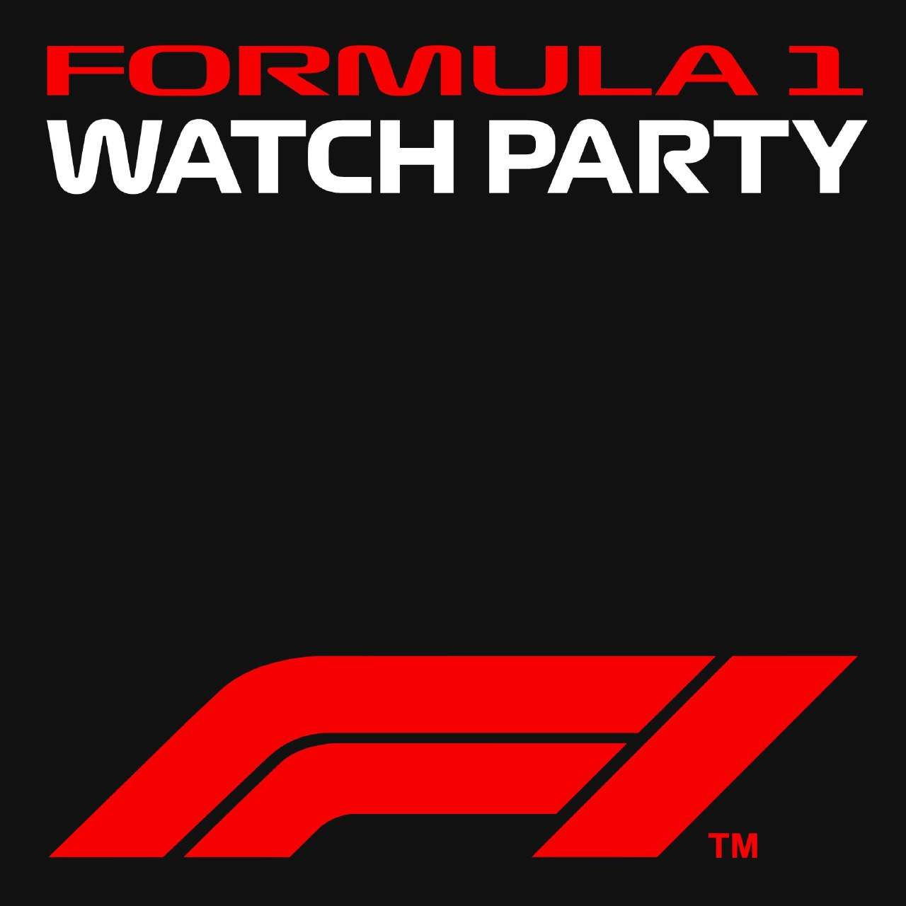 F1 Watch Party — Singapore 🇸🇬🏎️