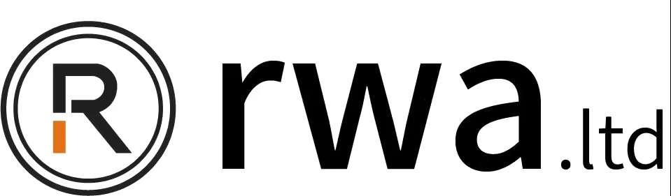 RWA.LTD Private Connect - Part B