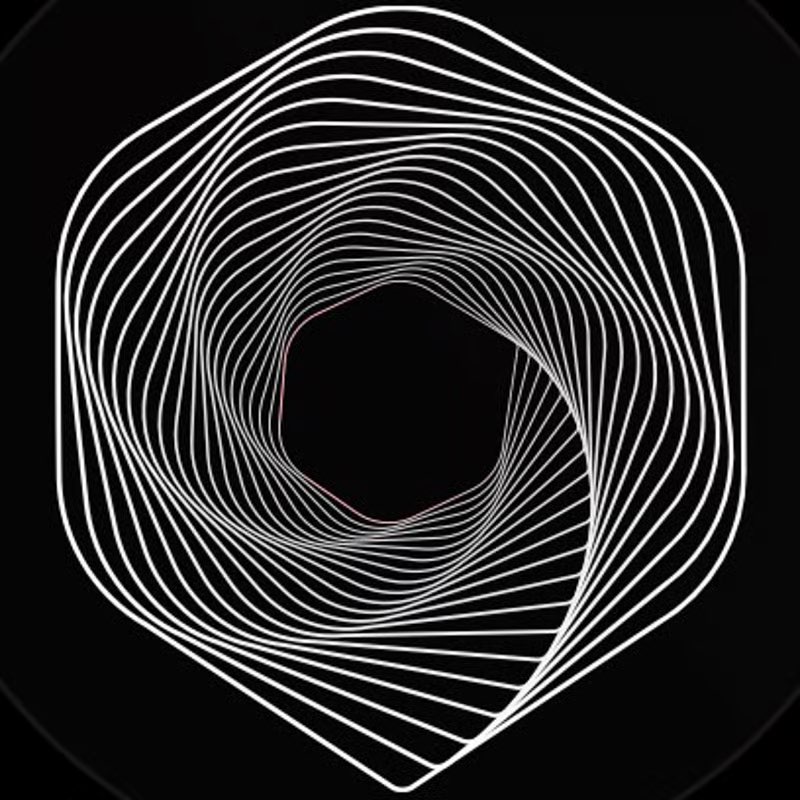 Quantum Security for Digital Assets