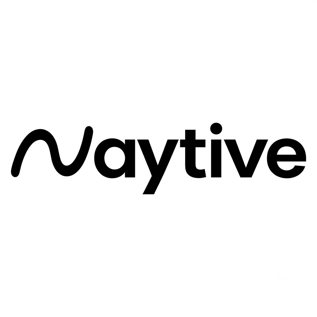 Naytive x TFTC Coffee & Hang: Creators, Nomads, Investors