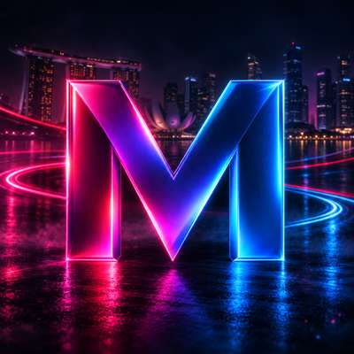 MOMENTUM